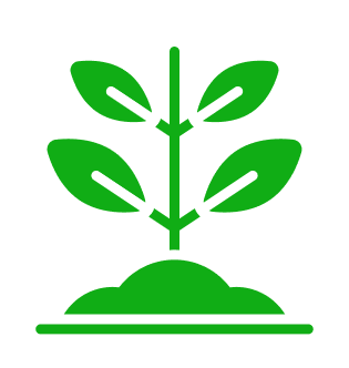 Agriculture